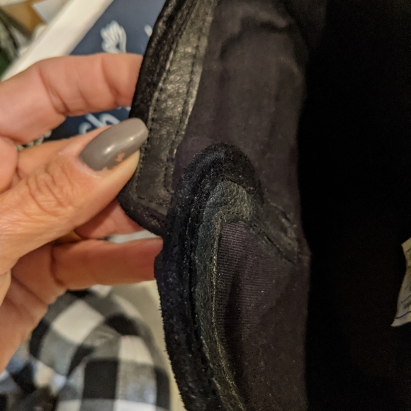 UGG Boots Special edition 8 - Picture 11 of 16